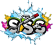 SSS Soft Wash & Pressure Cleaning